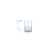 Choose Device